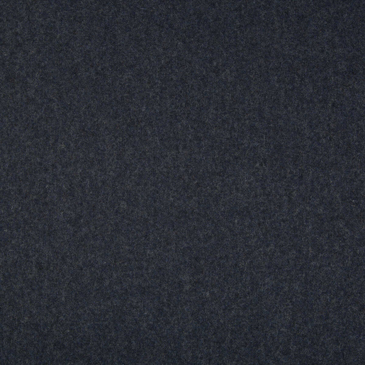 Lucky Suit - Navy - KRAVET COUTURE Fabric