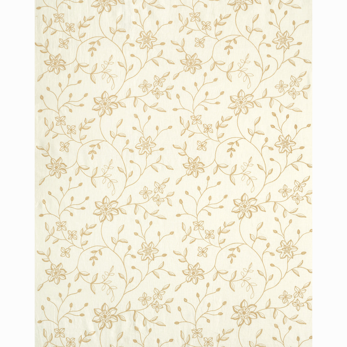 GEORGIA-LINEN-EMBROIDERY-SAND-SCHUMACHER-3491001