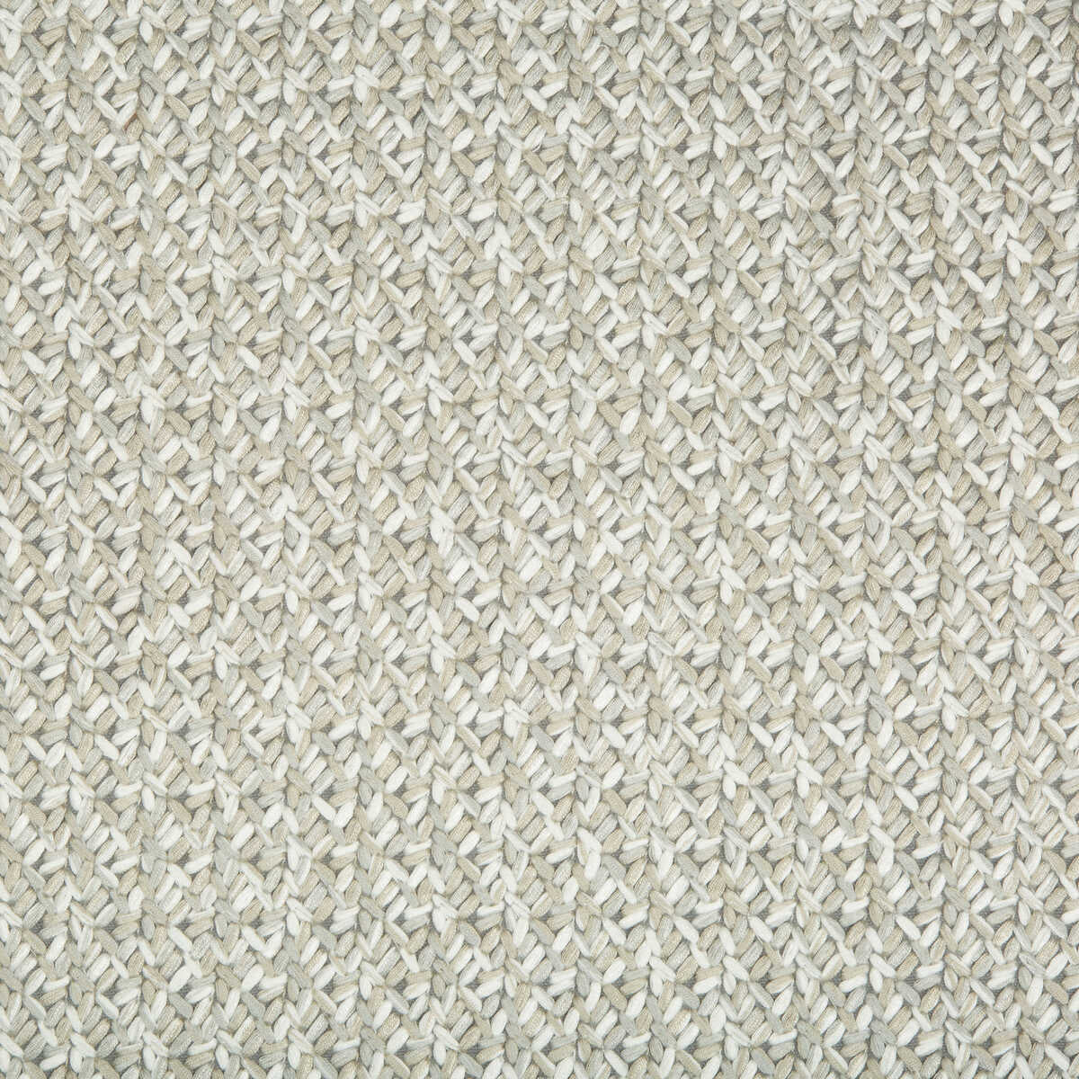 Lacing - Cloud - KRAVET COUTURE Fabric