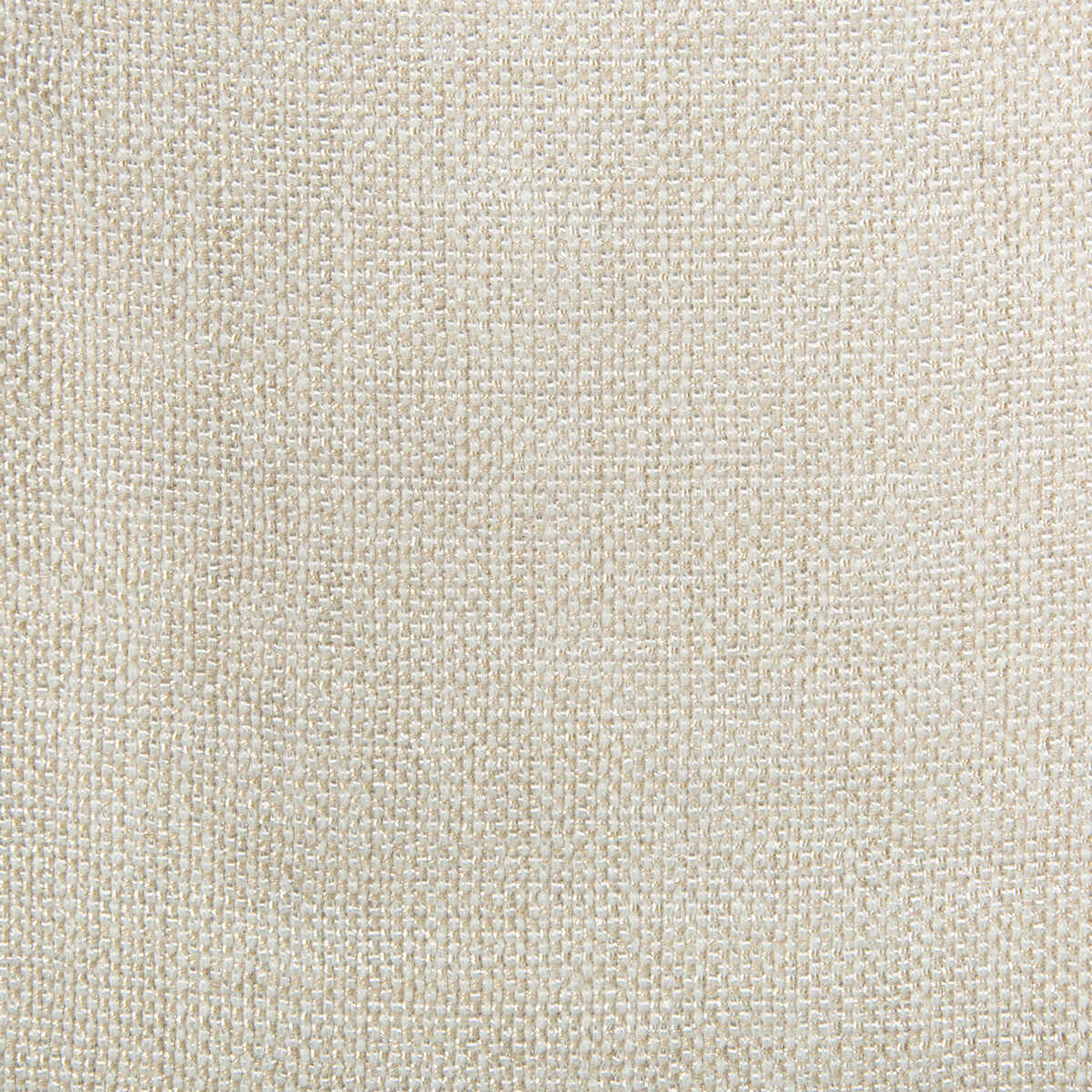 Kravet Contract - 34926-101