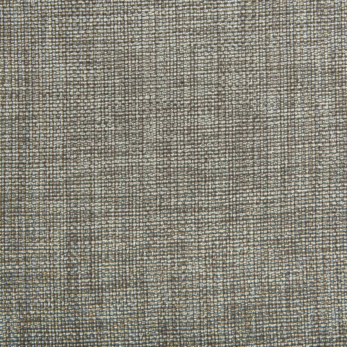 Kravet Contract - 34926-11