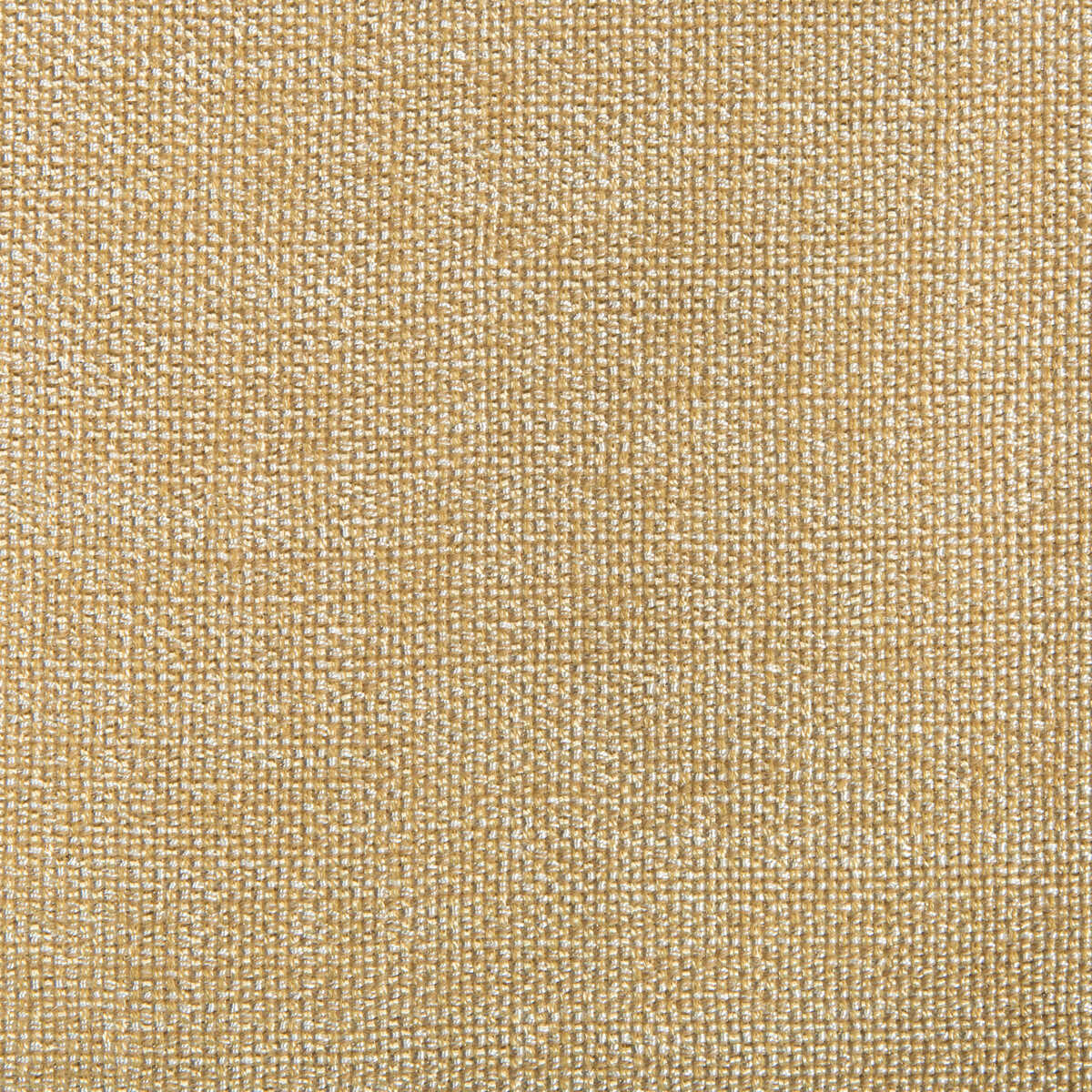 Kravet Contract - 34926-116 - KRAVET CONTRACT Tela