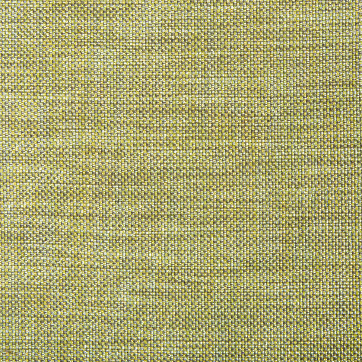 Kravet Contract - 34926-1411