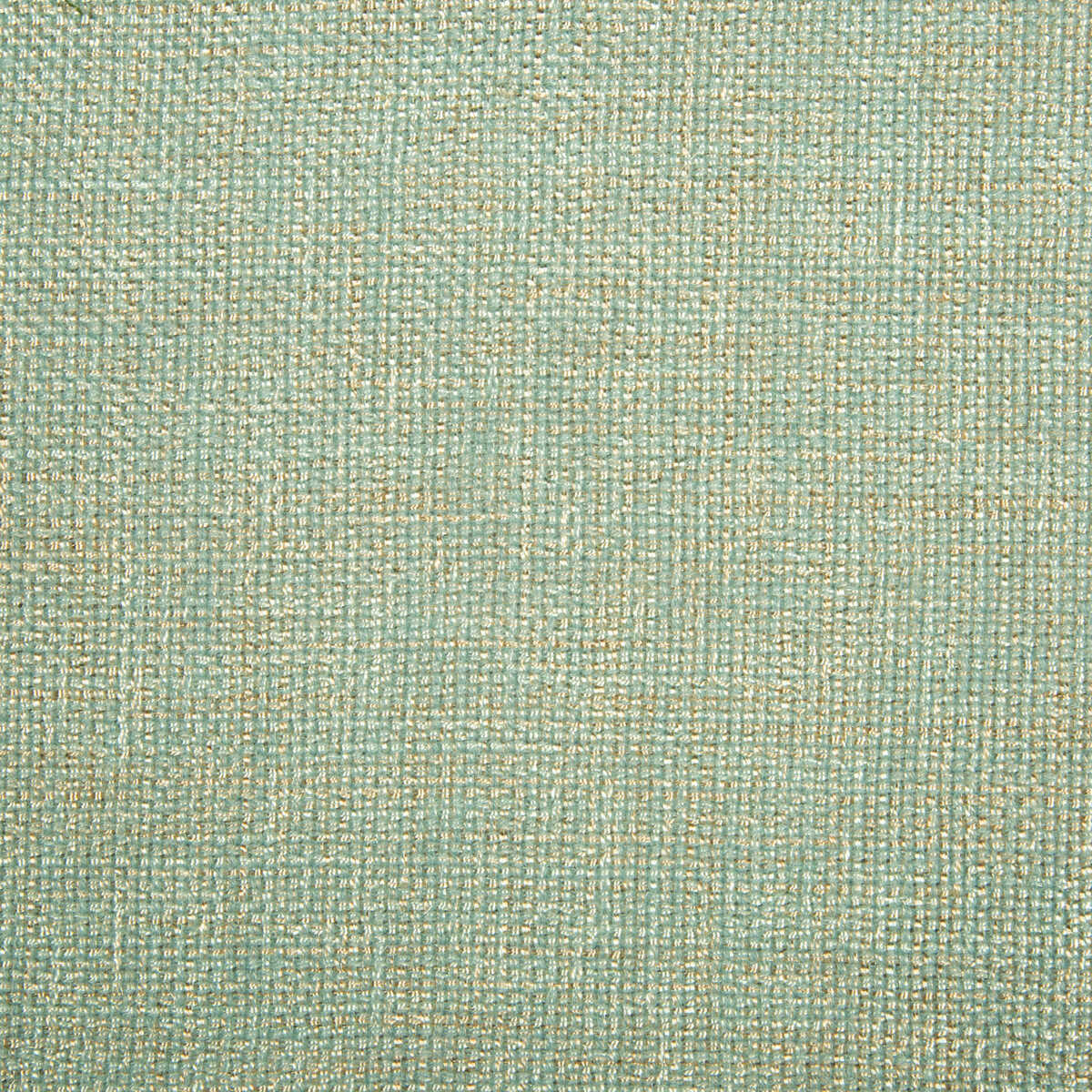 Kravet Contract - 34926-1615