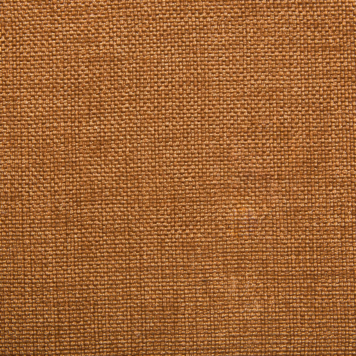 Kravet Contract - 34926-1616