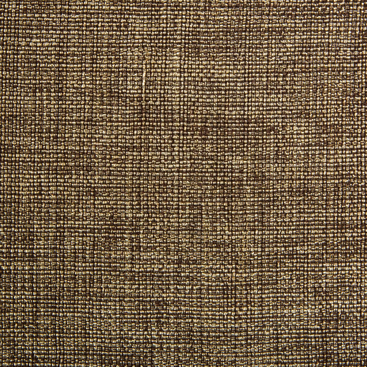 Kravet Contract - 34926-1621