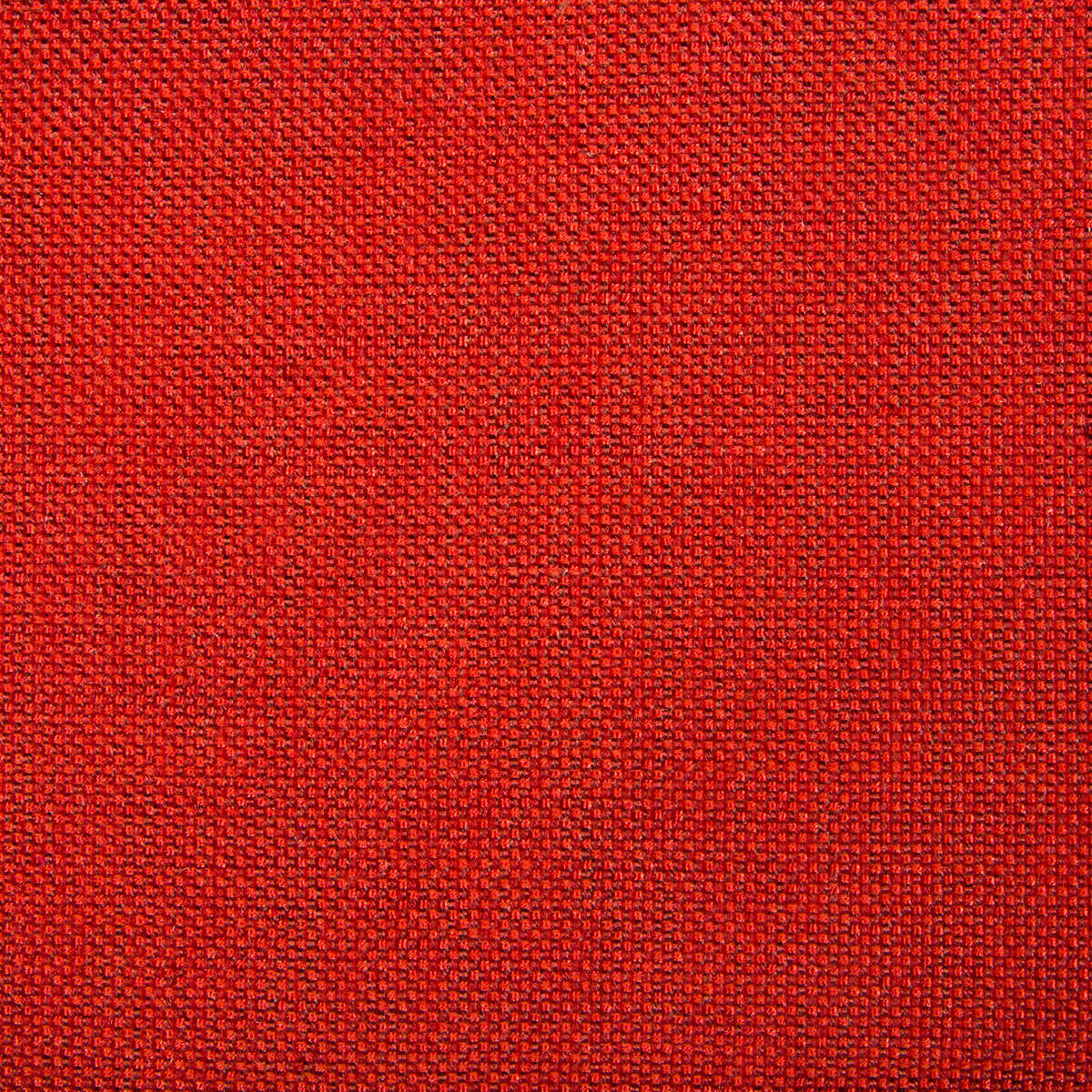 Kravet Contract - 34926-19