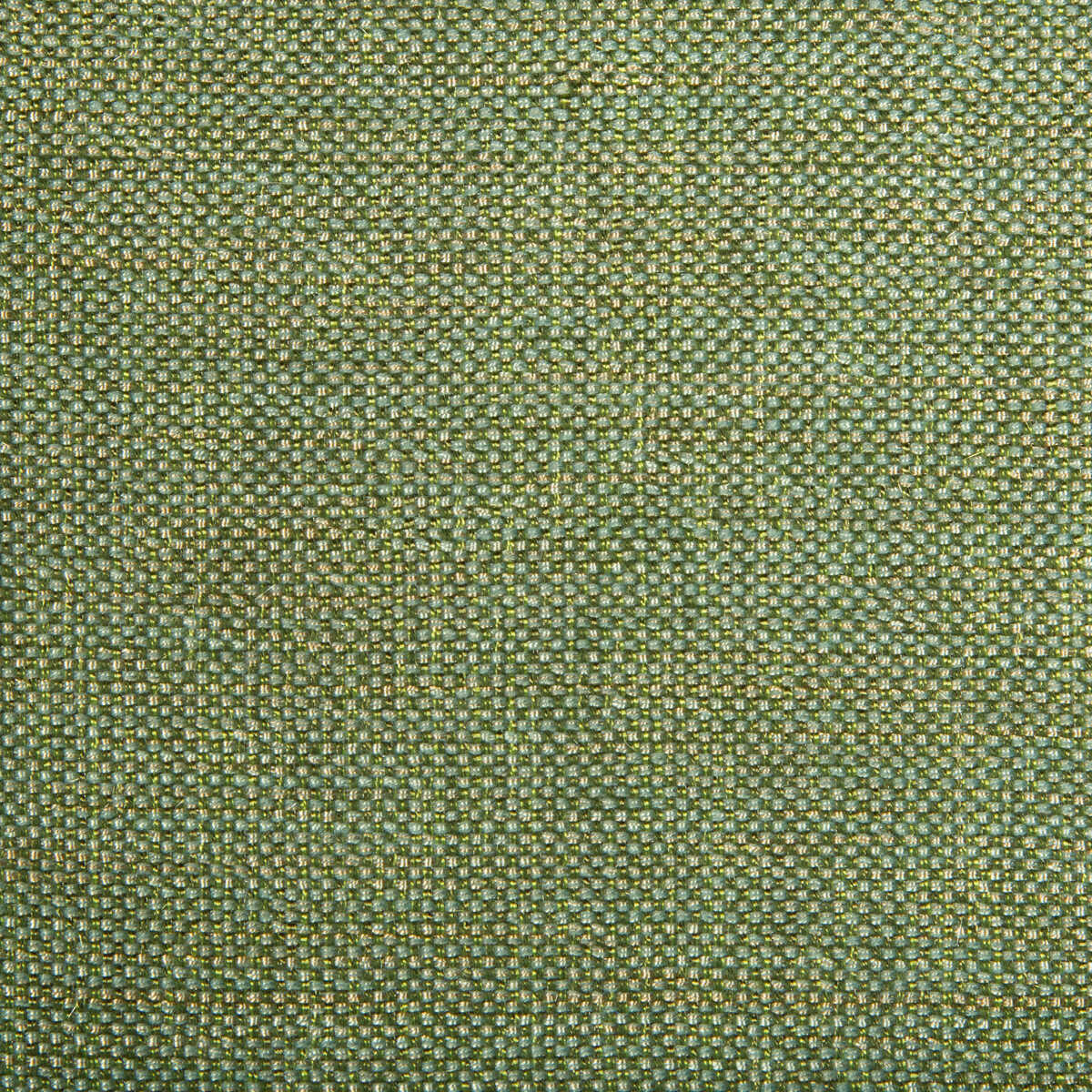 Kravet Contract - 34926-3