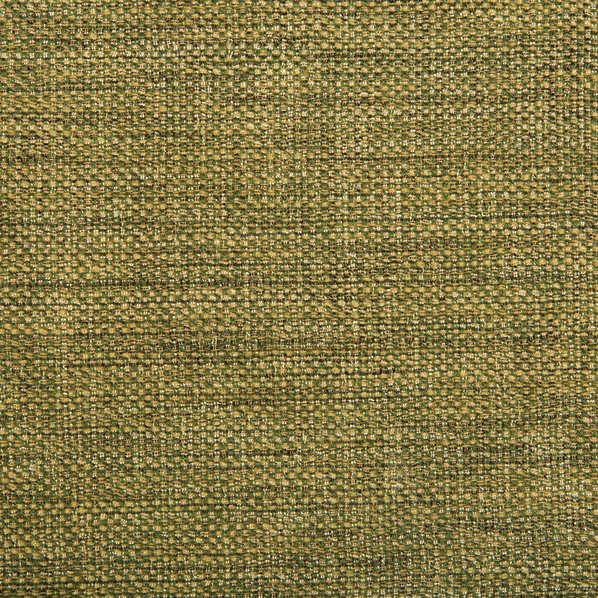 Kravet Contract - 34926-314