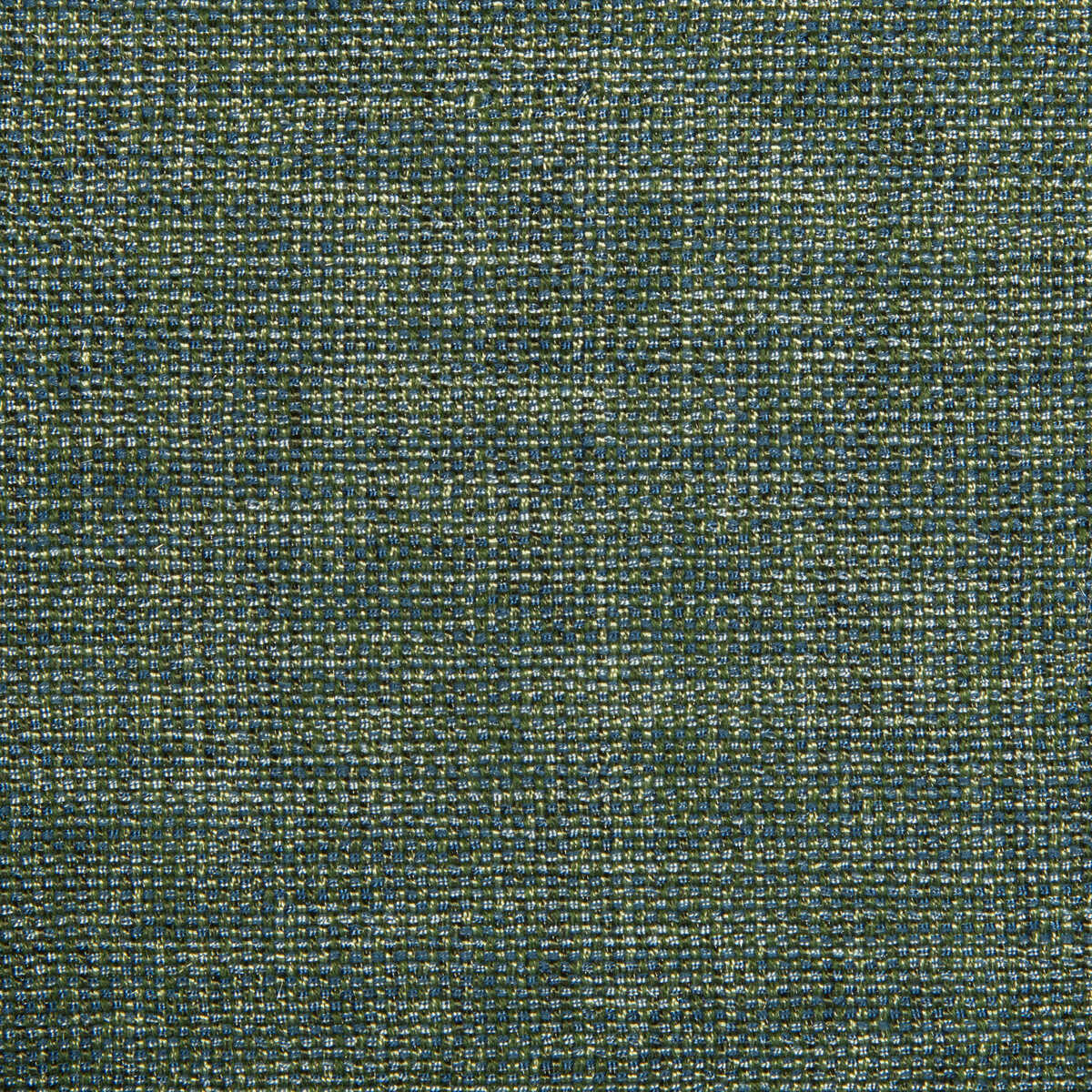 Kravet Contract - 34926-315