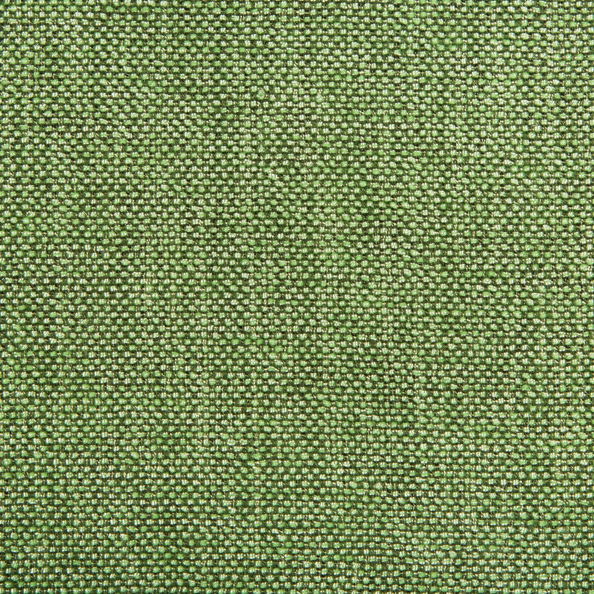 Kravet Contract - 34926-323