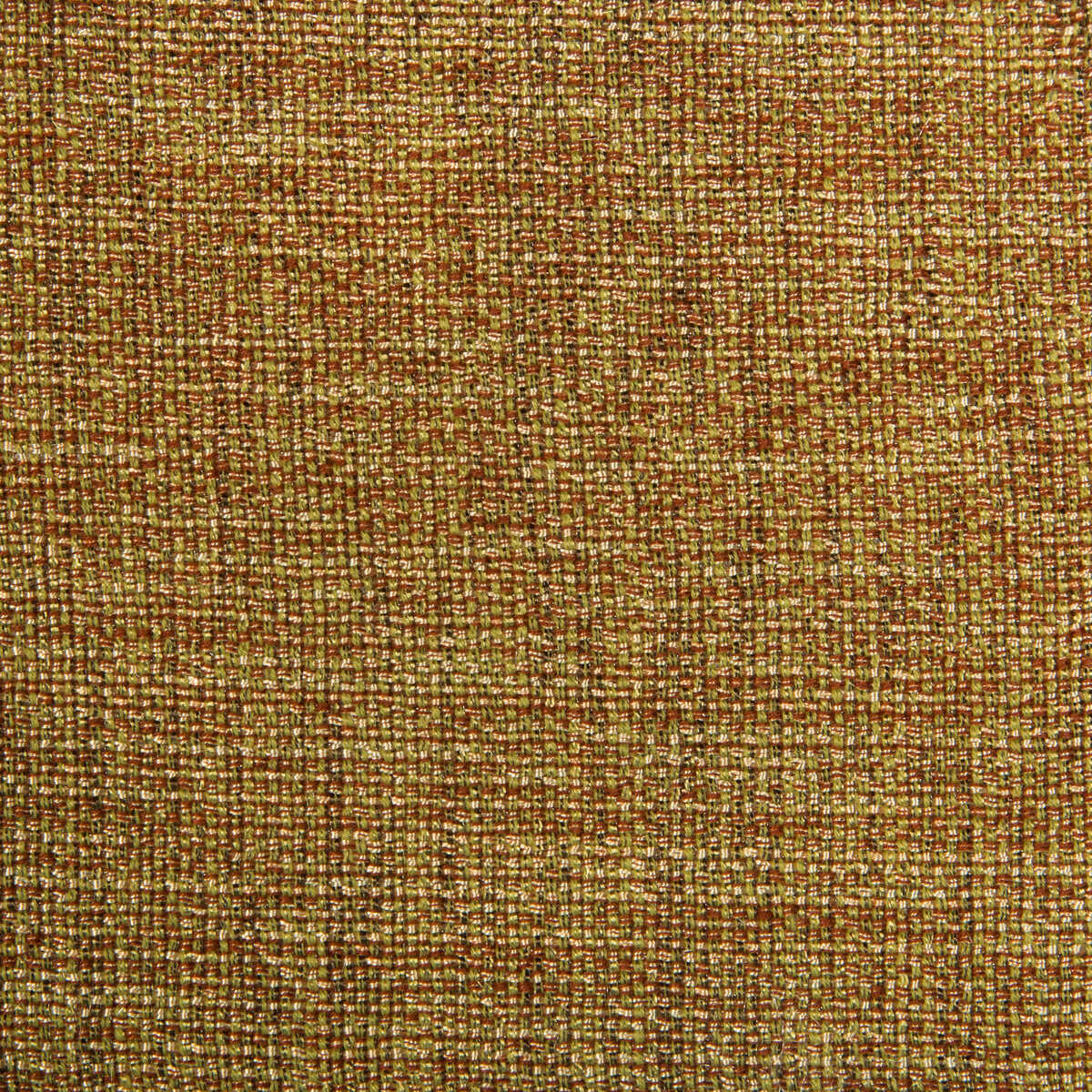 Kravet Contract - 34926-324