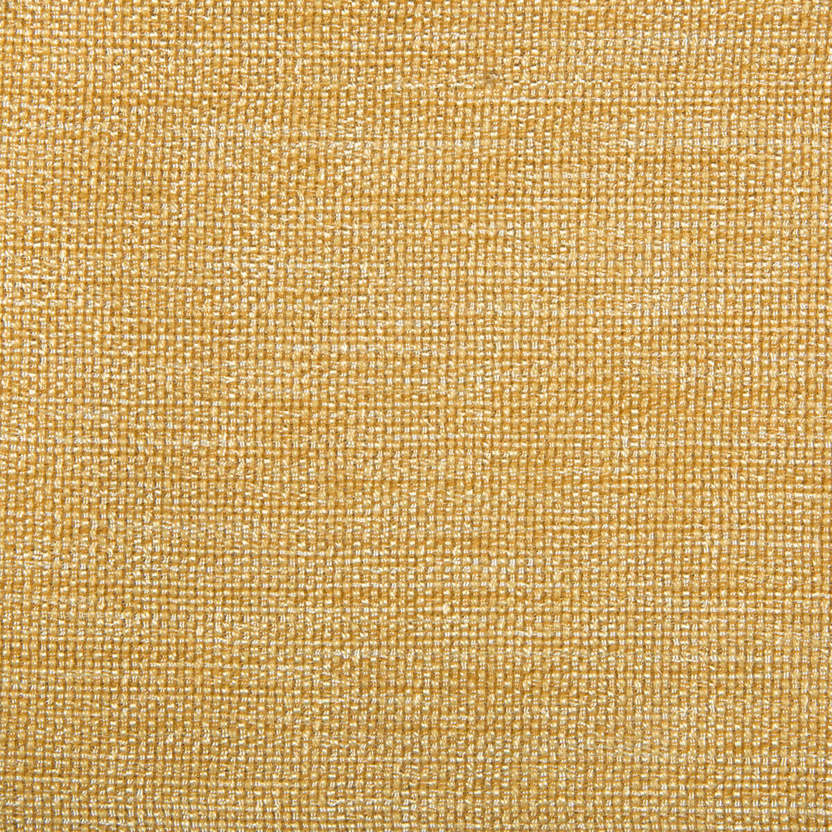 Kravet Contract - 34926-4