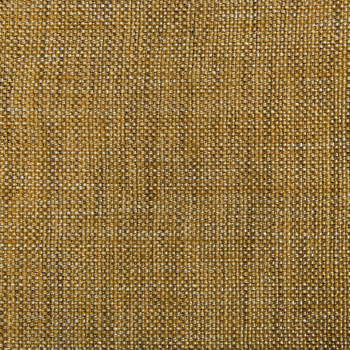 Kravet Contract - 34926-404