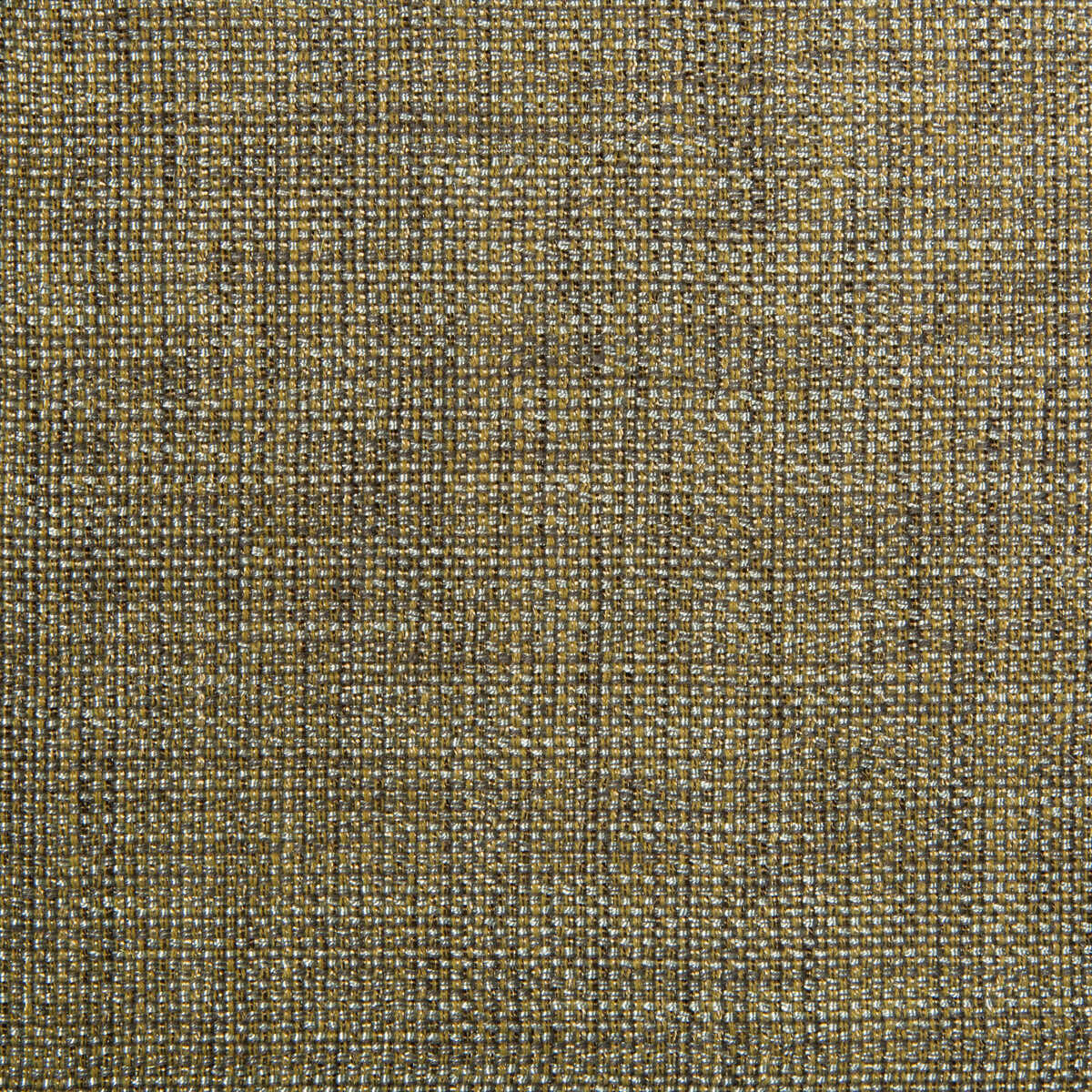 Kravet Contract - 34926-411