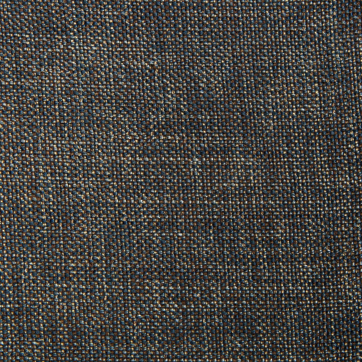 Kravet Contract - 34926-516