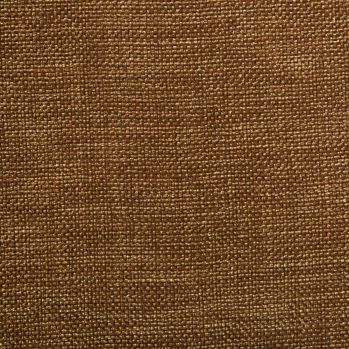 Kravet Contract - 34926-6