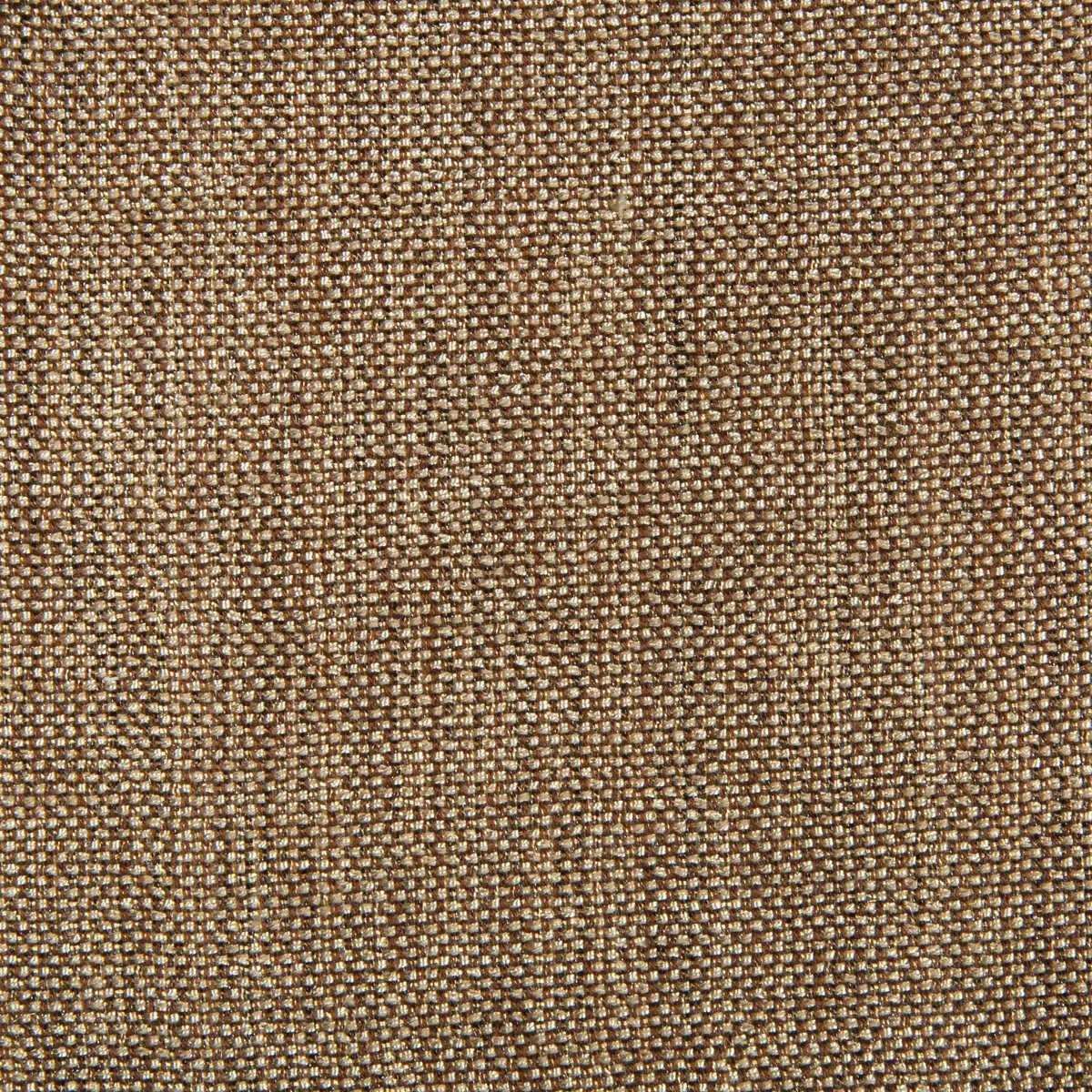 Kravet Contract - 34926-606