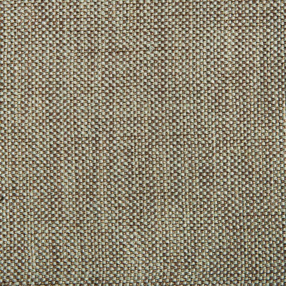 Kravet Contract - 34926-615