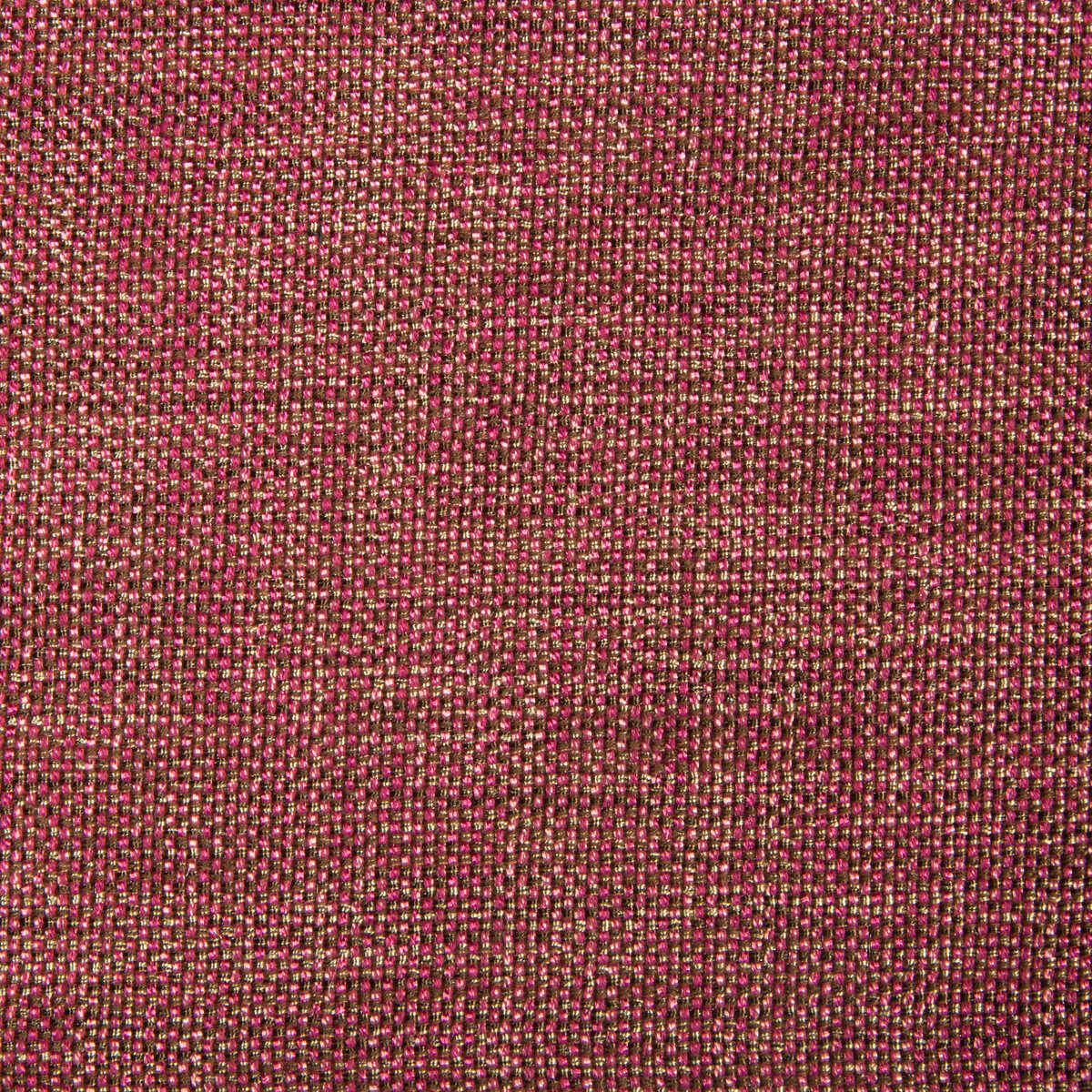 Kravet Contract - 34926-617