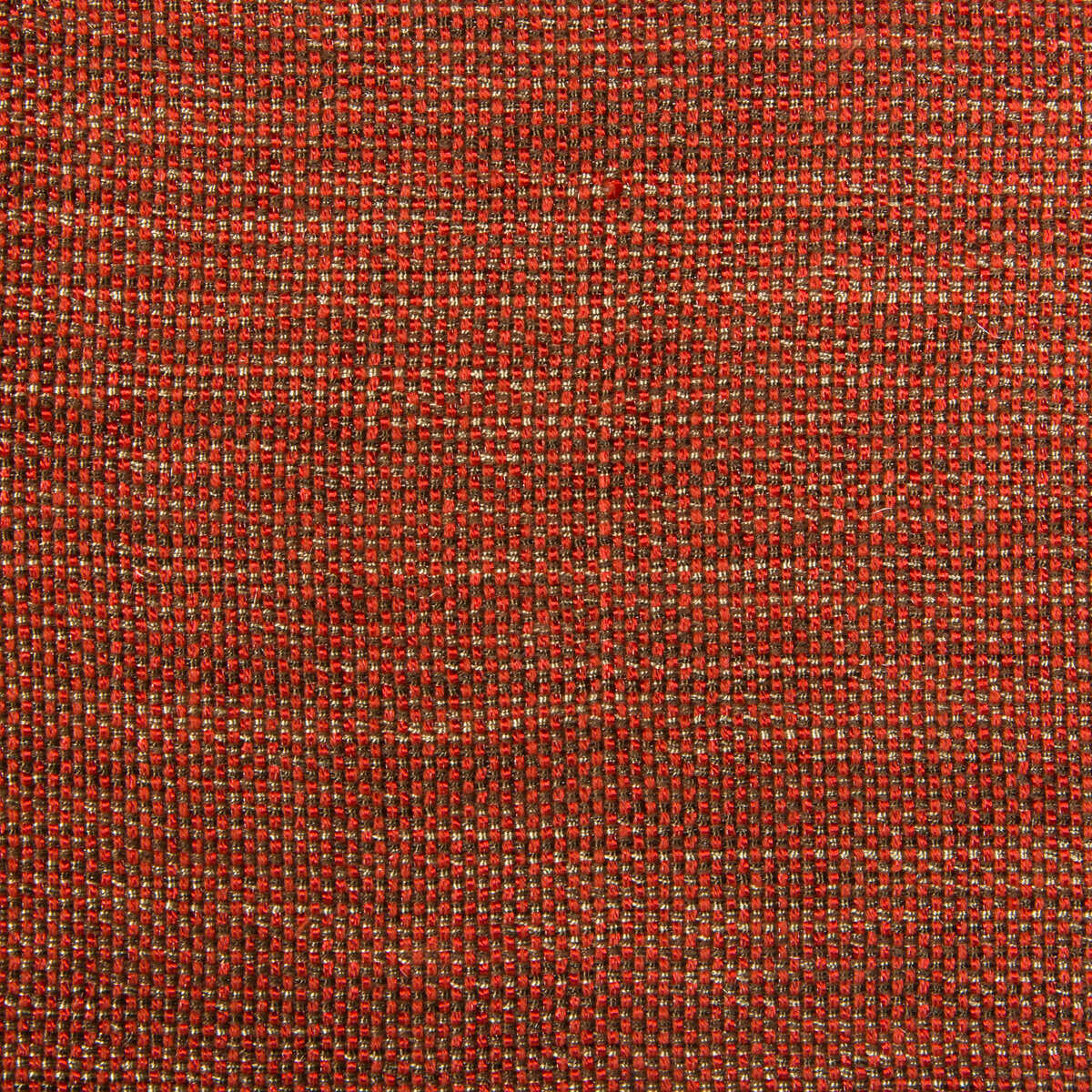 Kravet Contract - 34926-619