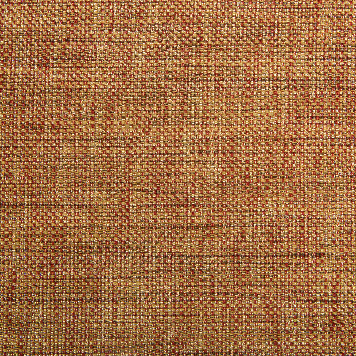 Kravet Contract - 34926-624