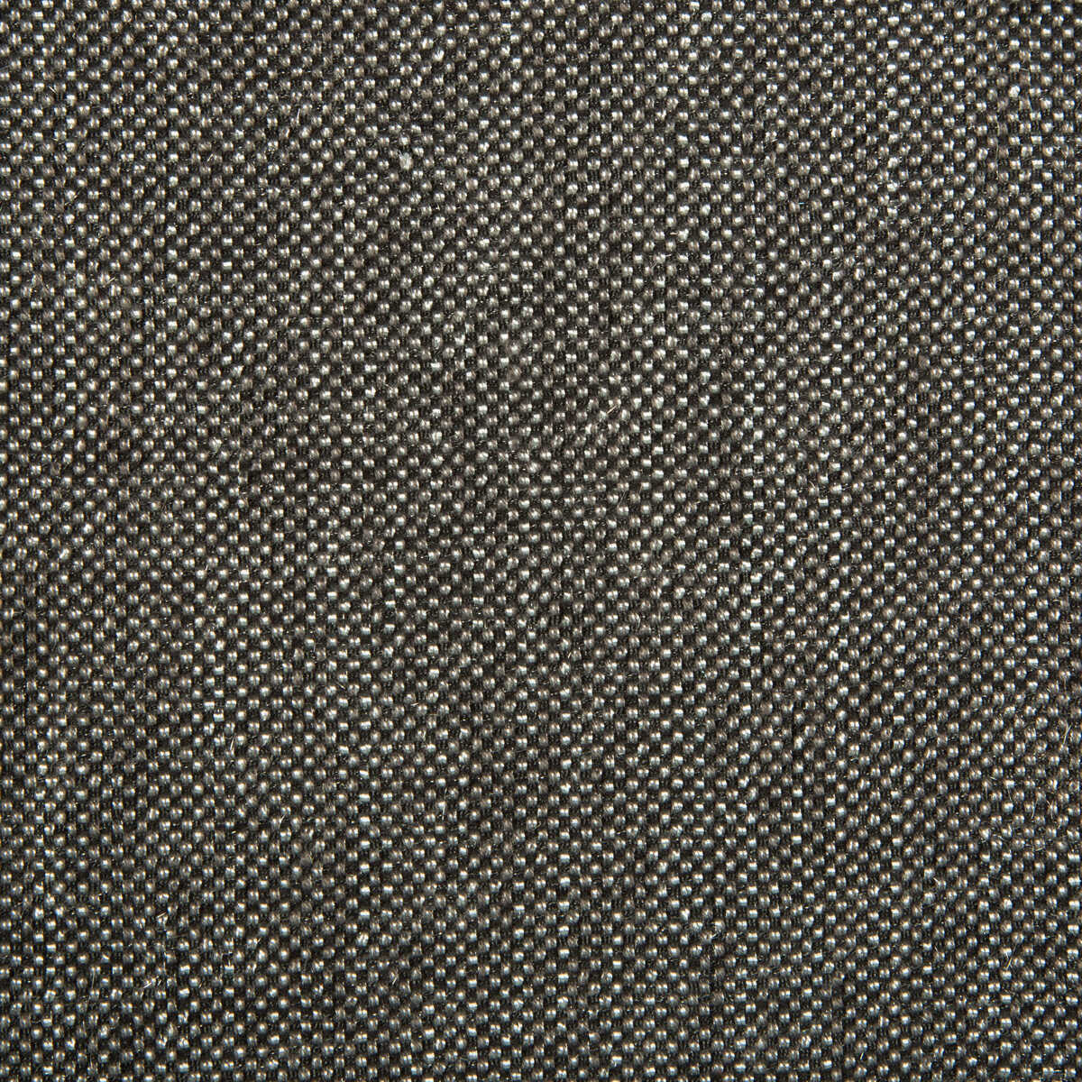 Kravet Contract - 34926-811