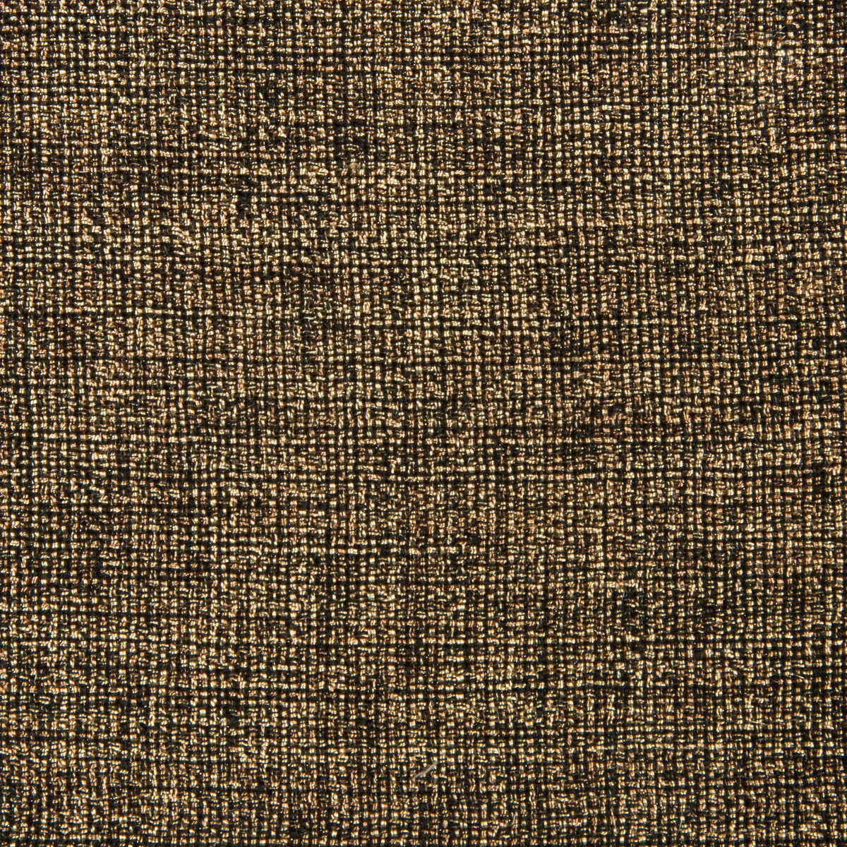 Kravet Contract - 34926-814 - KRAVET CONTRACT Fabric