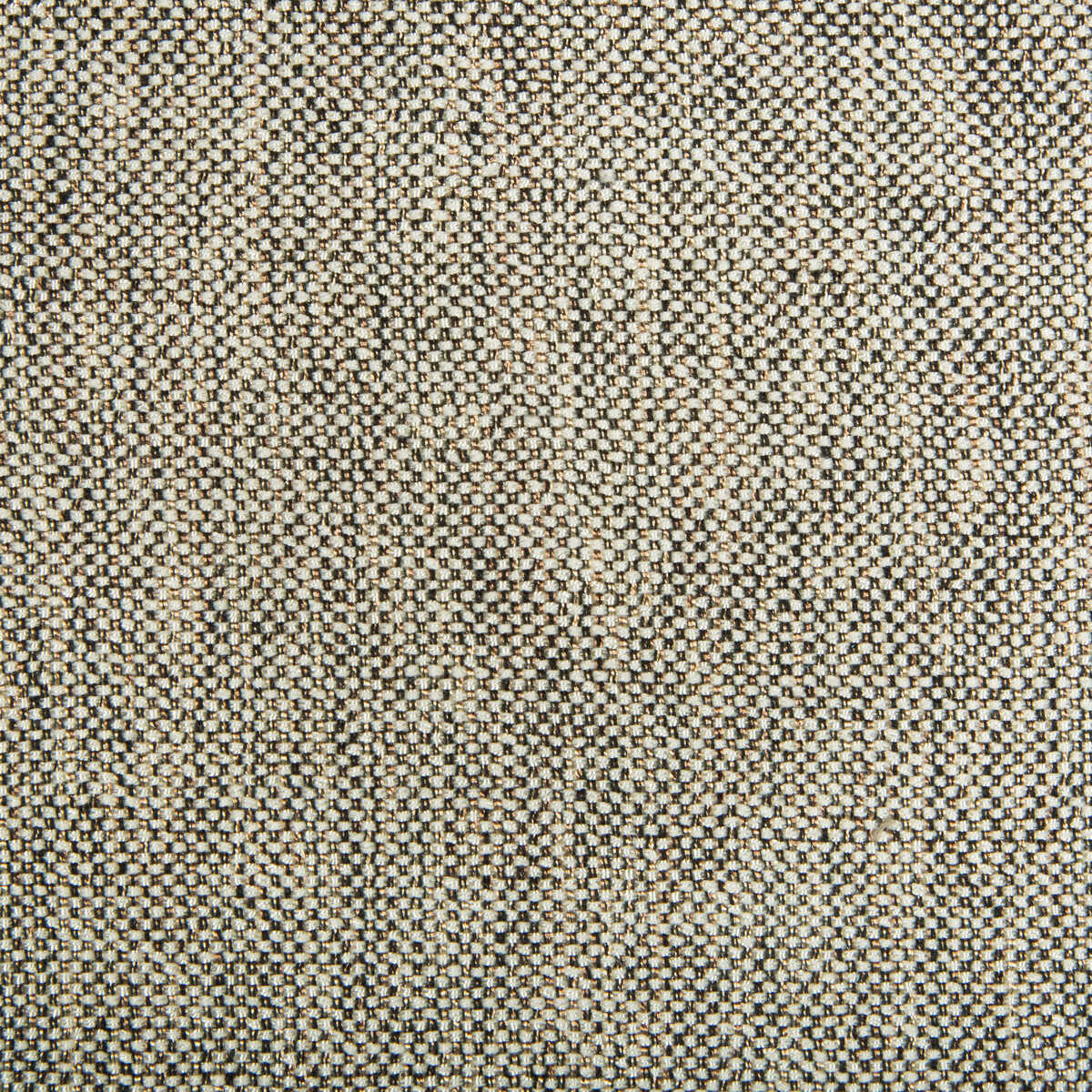 Kravet Contract - 34926-816