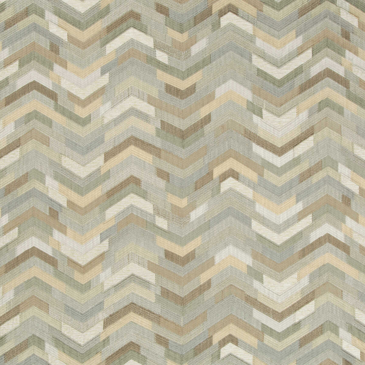 Catwalk - Limestone - KRAVET COUTURE Fabric