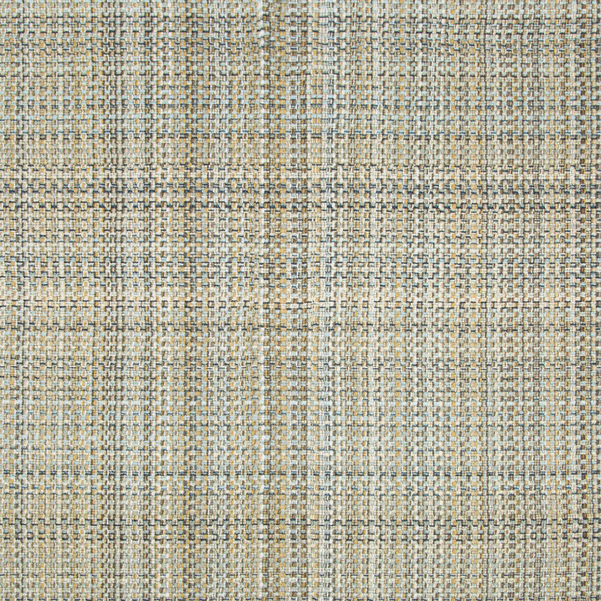 Tailor Made - Birch - KRAVET COUTURE Fabric
