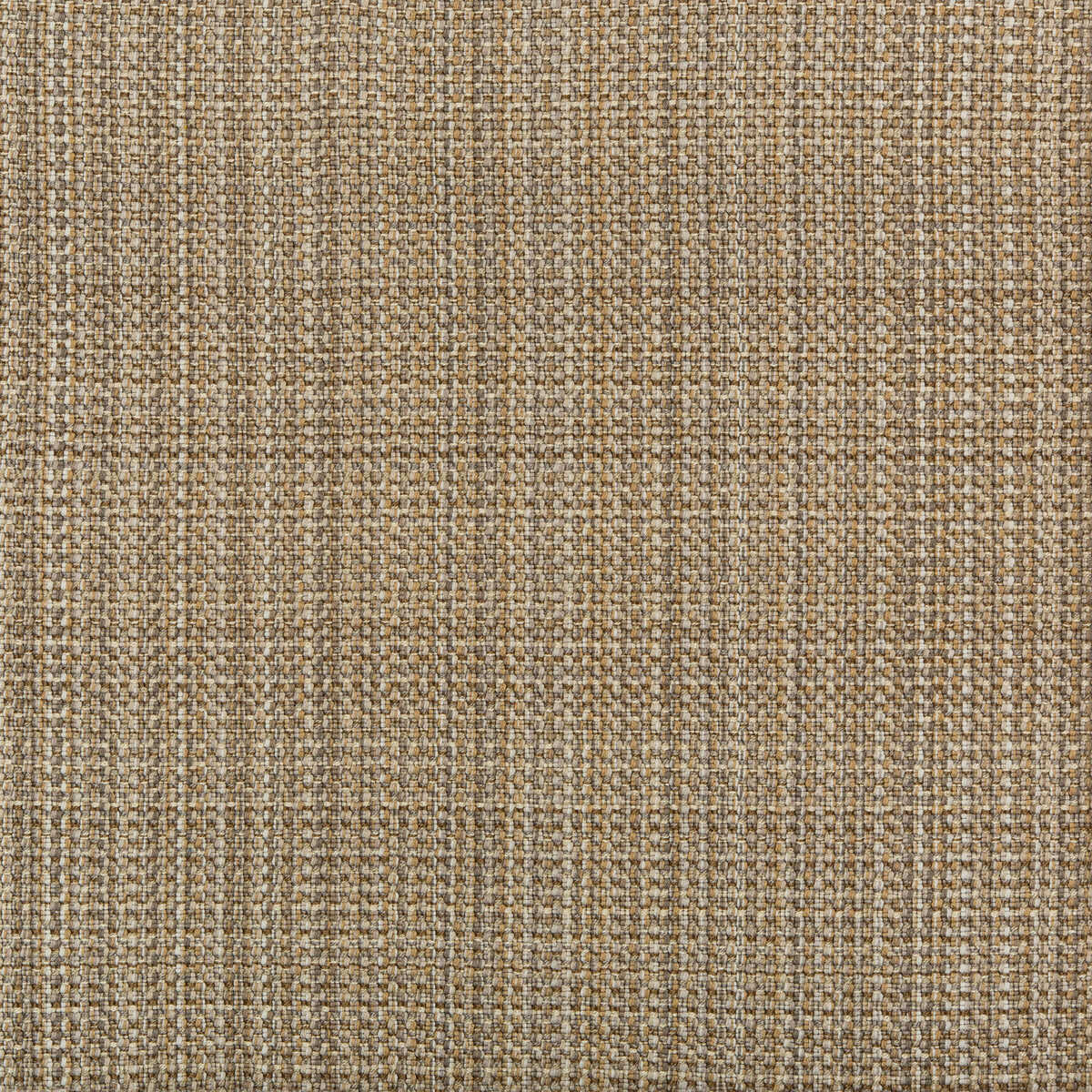 Tailor Made - Sand - KRAVET COUTURE Fabric