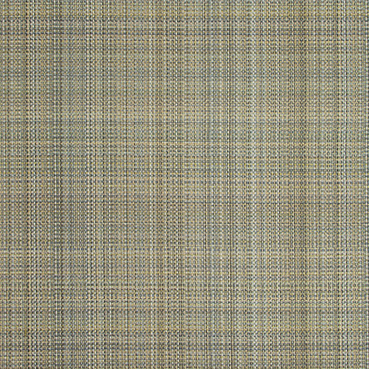 Tailor Made - Cerulean - KRAVET COUTURE Fabric