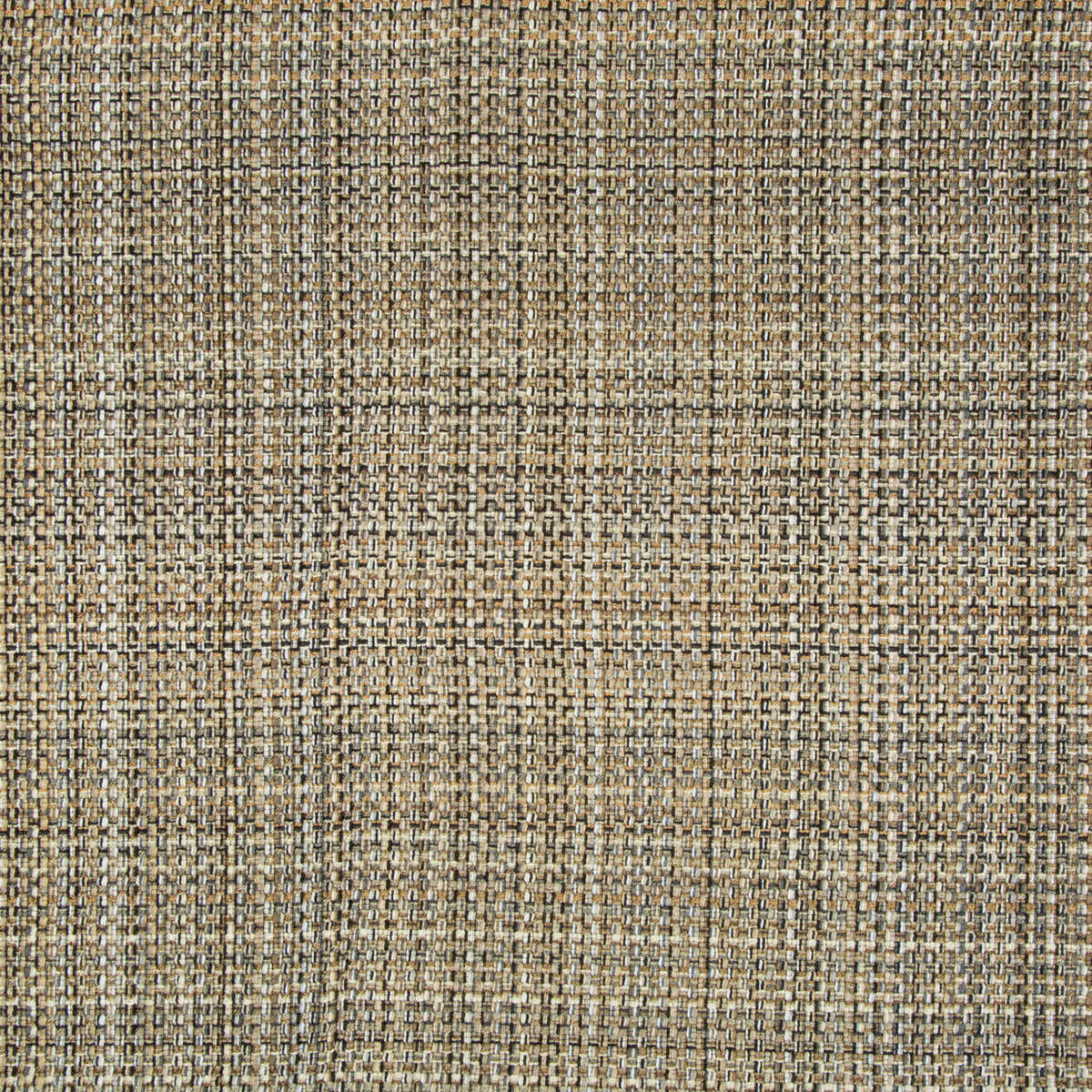 Tailor Made - Anthracite - KRAVET COUTURE Fabric