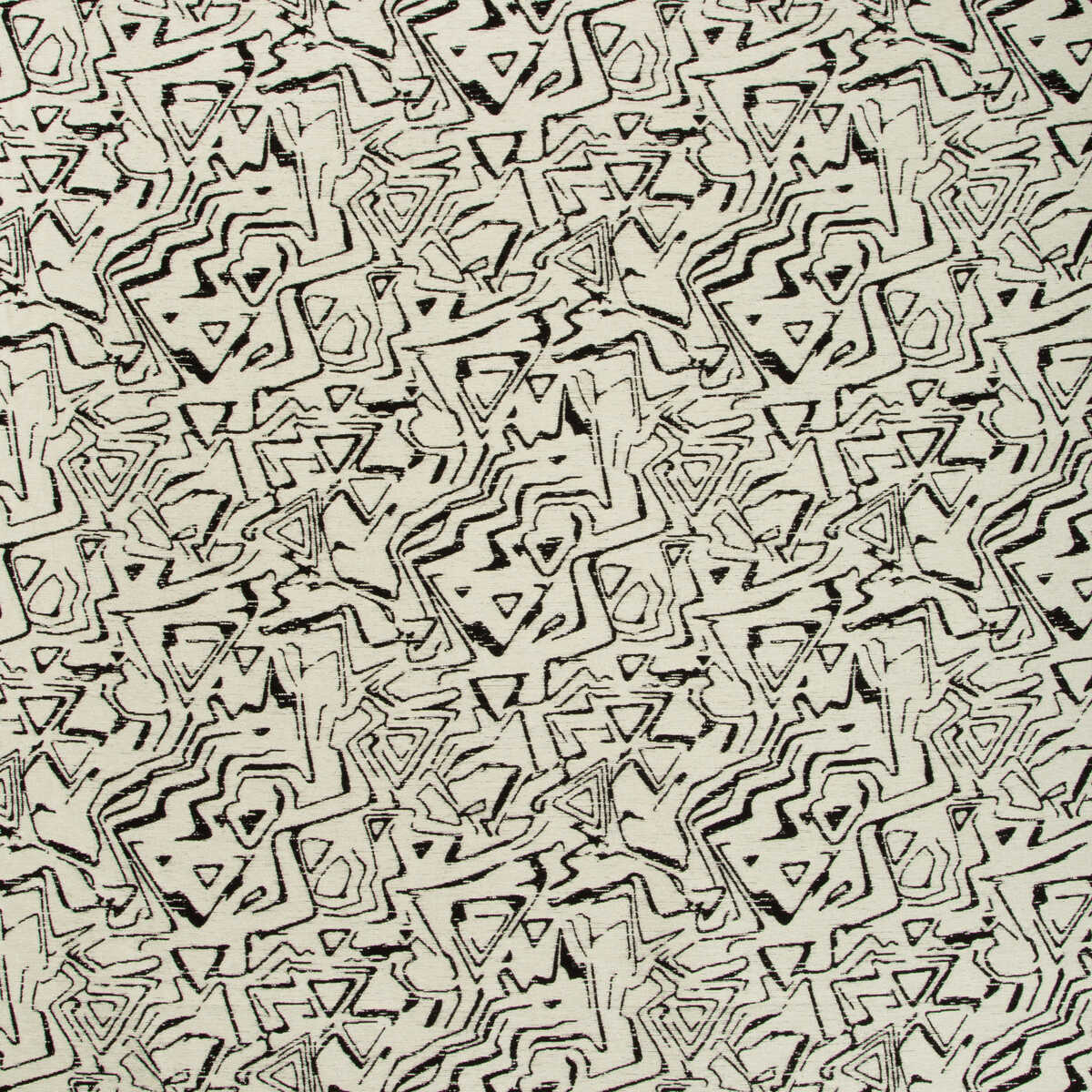 Kravet Contract - 35030-8 - KRAVET CONTRACT Fabric