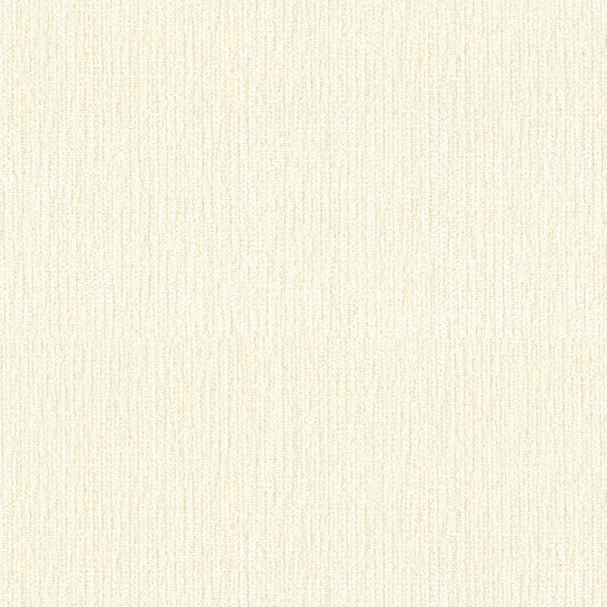 Kravet Contract - 34961-101 - KRAVET CONTRACT Fabric