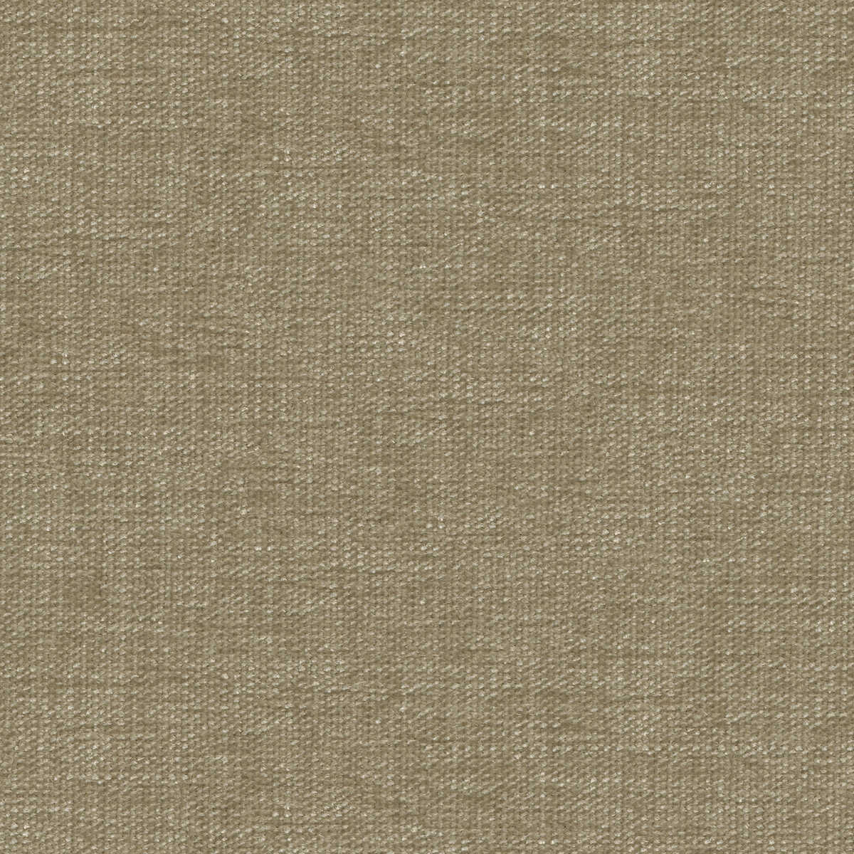 Kravet Contract - 34961-1101 - KRAVET CONTRACT Tela