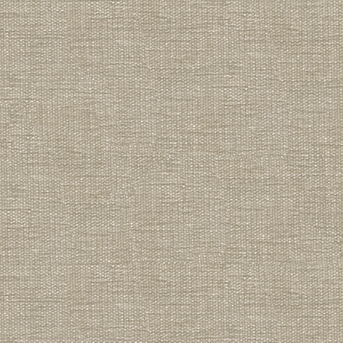 Kravet Contract - 34961-1111 - Kravet Contract Tela