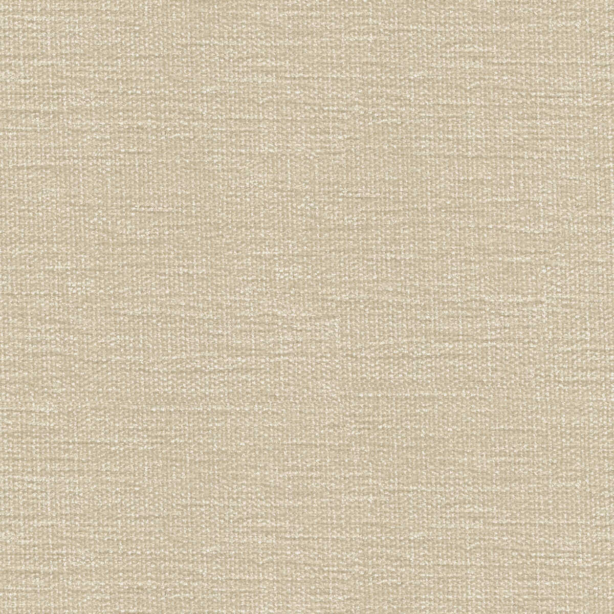 Kravet Contract - 34961-111 - KRAVET CONTRACT Fabric