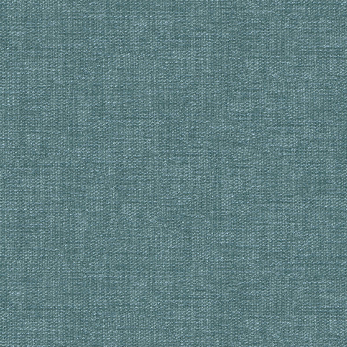 Kravet Contract - 34961-115 - KRAVET CONTRACT Tela