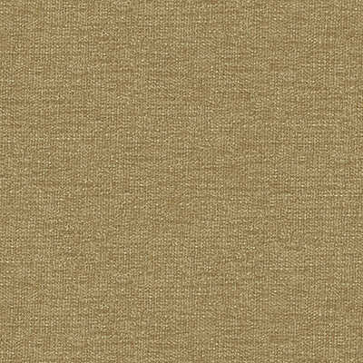 Kravet Contract - 34961-116 - KRAVET CONTRACT Tela