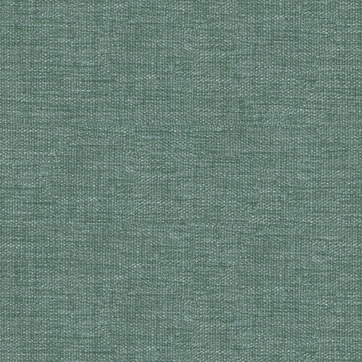Kravet Contract - 34961-135 - KRAVET CONTRACT Tela