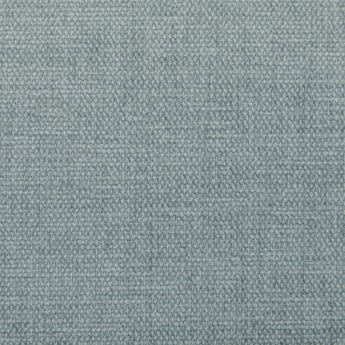 Kravet Contract - 34961-1501 - KRAVET CONTRACT Tela