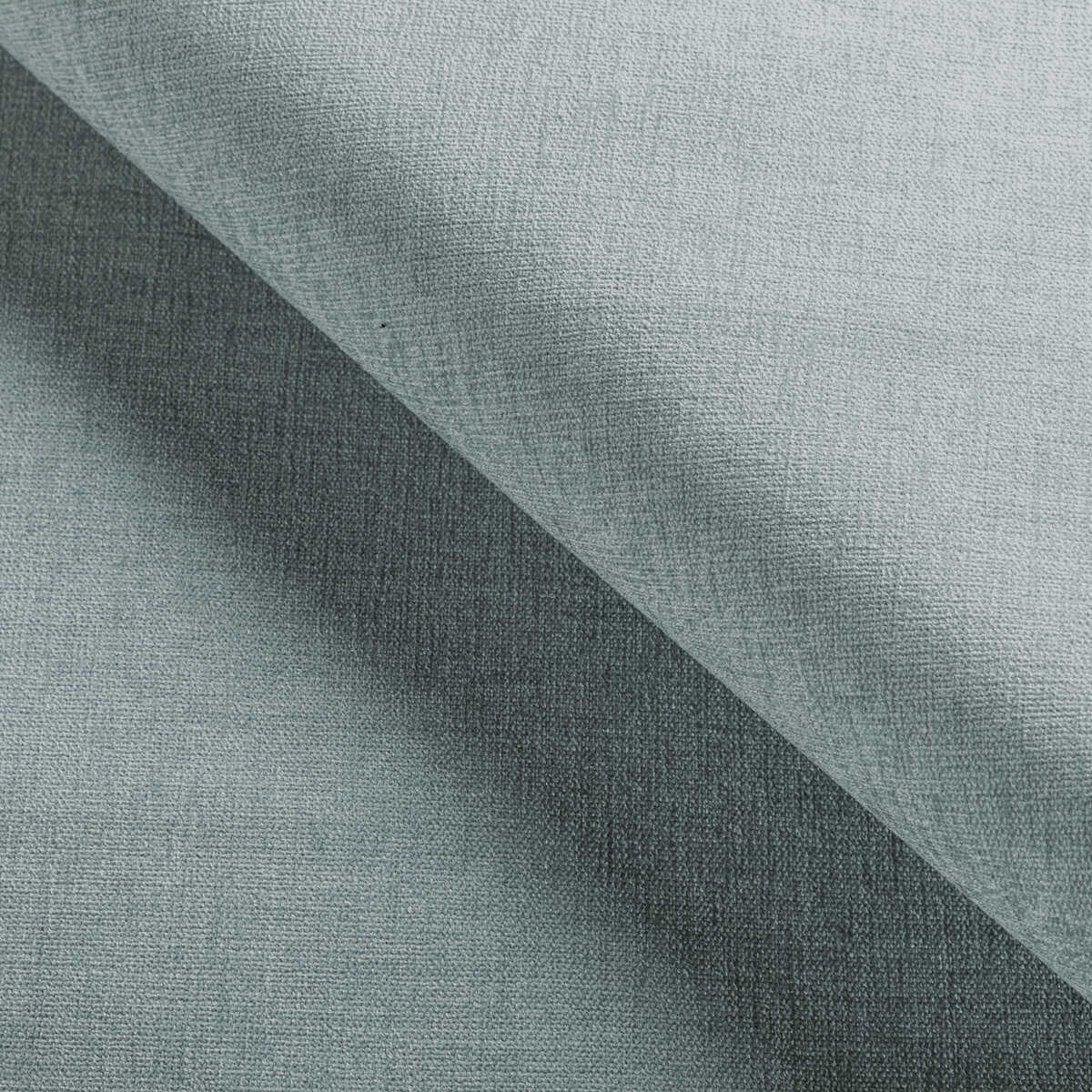 Kravet Contract - 34961-1501 - KRAVET CONTRACT Tela