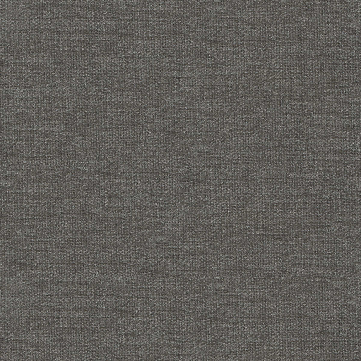 Kravet Contract - 34961-1521 - KRAVET CONTRACT Tela