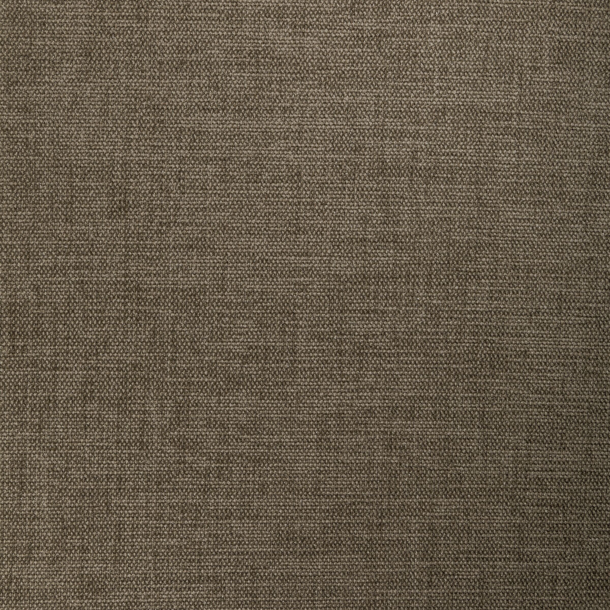Kravet Smart - 34959-2121 - Kravet Smart Fabric