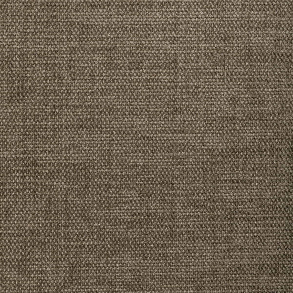 Kravet Smart - 34959-2121 - Kravet Smart Fabric