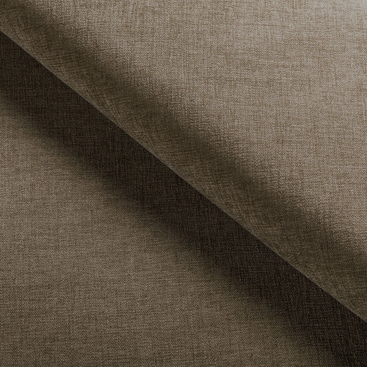 Kravet Smart - 34959-2121 - Kravet Smart Fabric