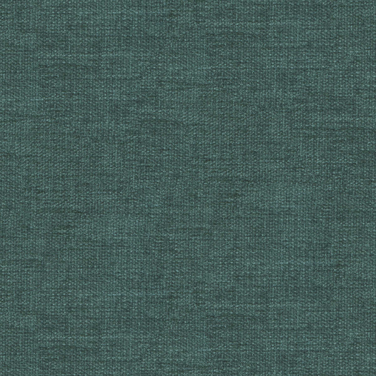 Kravet Contract - 34961-35 - KRAVET CONTRACT Fabric