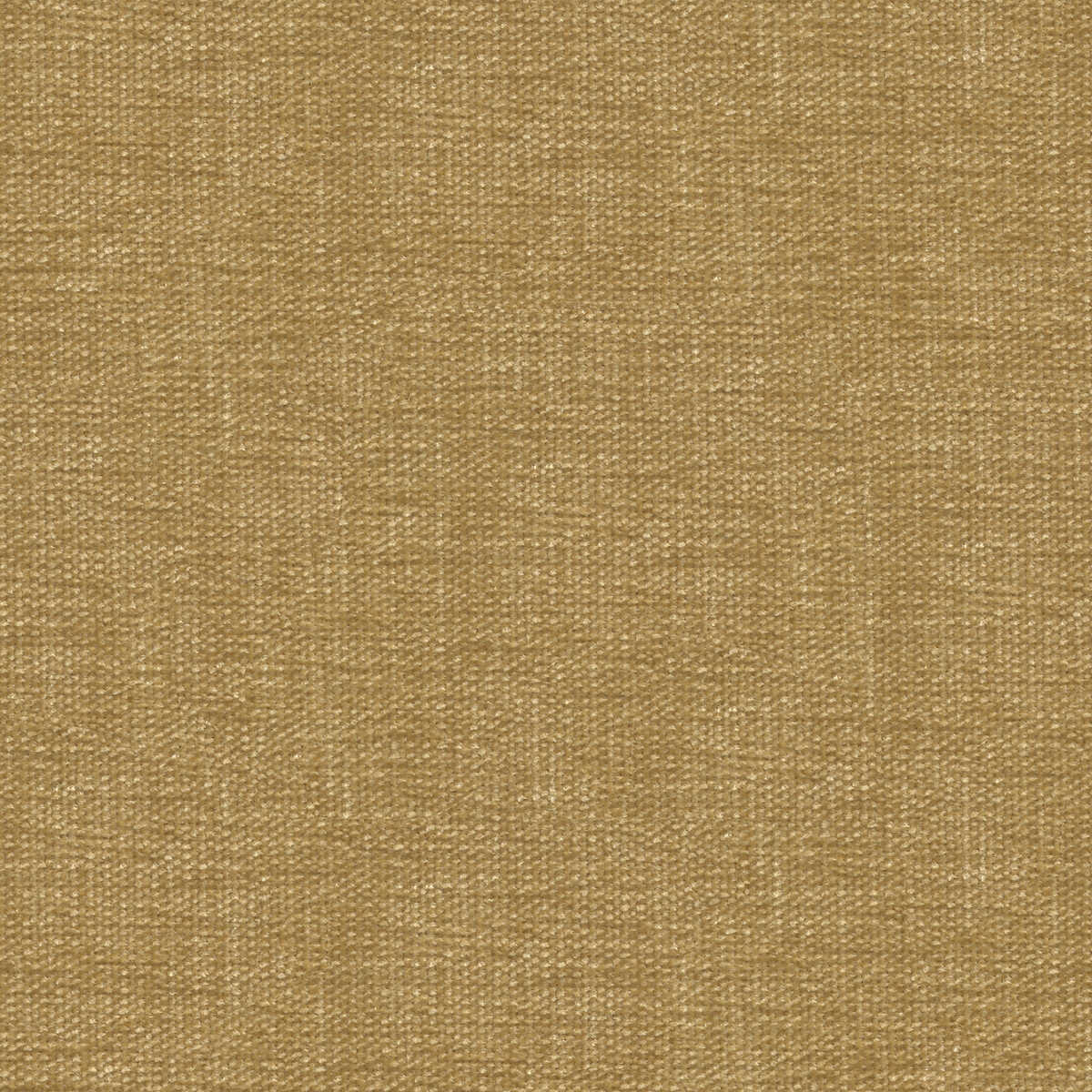 Kravet Contract - 34961-416 - KRAVET CONTRACT Fabric